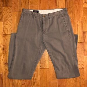 Polo Ralph Lauren Chinos